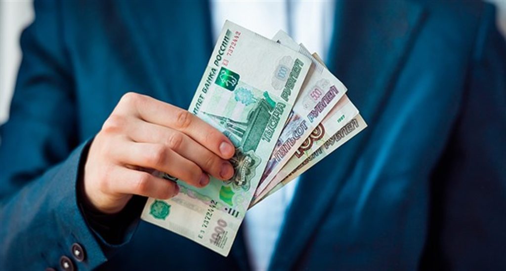 pri-dosrochnom-pogashenii-kredita-vozvrashhaetsya-li-straxovka