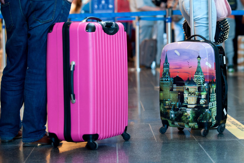 straxovanie-turistov-turoperatorom